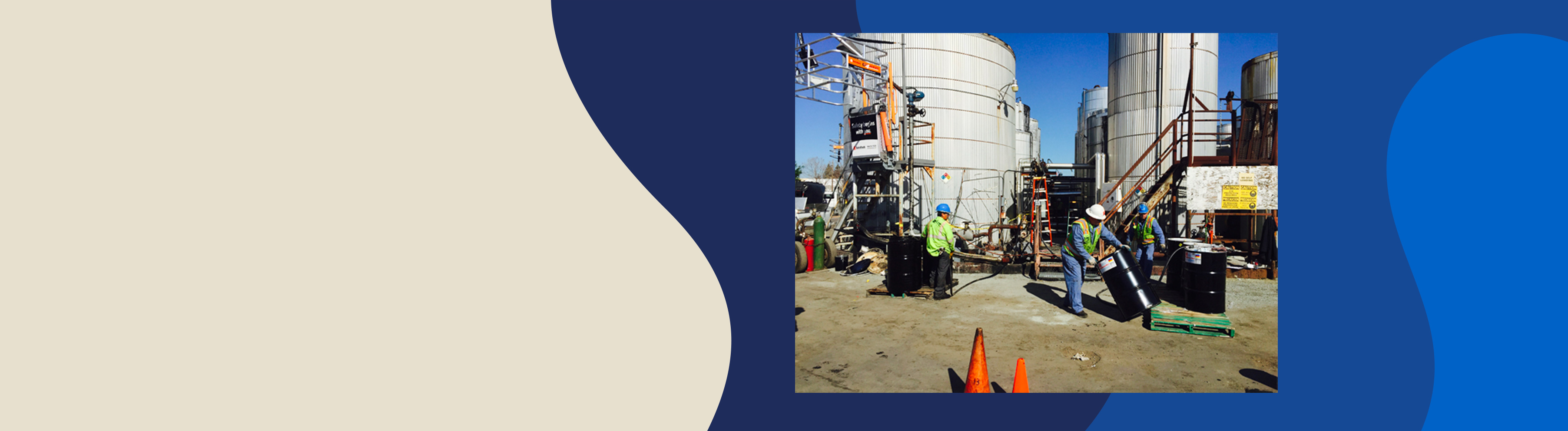 slide2_bg